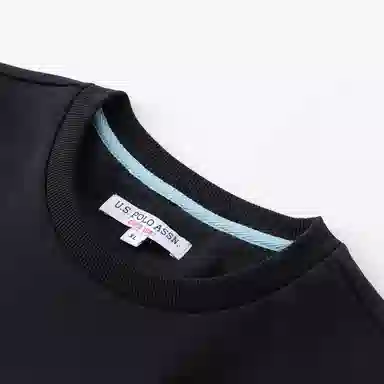 U.S. POLO ASSN. Crewneck Sweatshirt