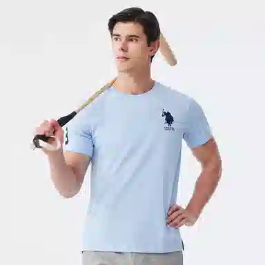 U.S. POLO ASSN.