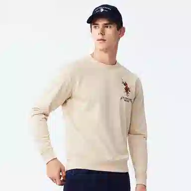 U.S. POLO ASSN.