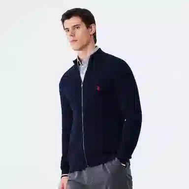 U.S. Polo Assn.