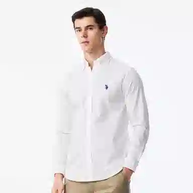 U.S. POLO ASSN.