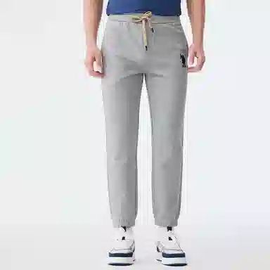 U.S. POLO ASSN.