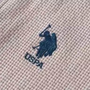 U.S. POLO ASSN.
