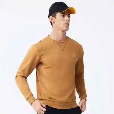 U.S. POLO ASSN.