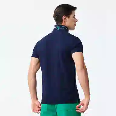 U.S. POLO ASSN. Polo