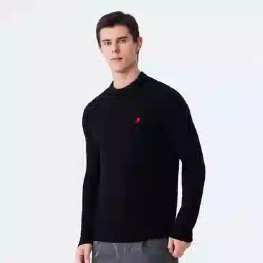 U.S. POLO ASSN.
