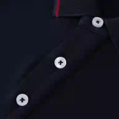 U.S. POLO ASSN. POLO