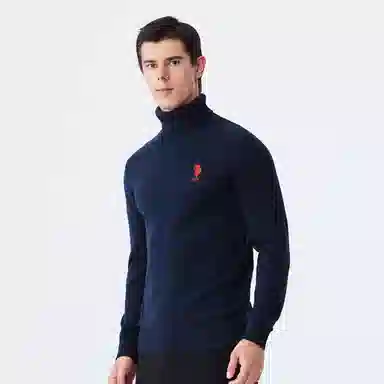 U.S. Polo Assn.