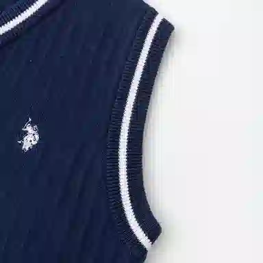U.S. POLO ASSN.