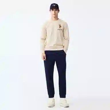 U.S. POLO ASSN.