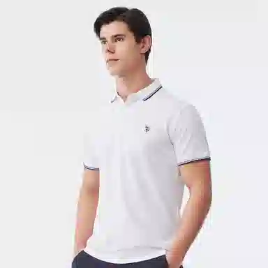 U.S. POLO ASSN.