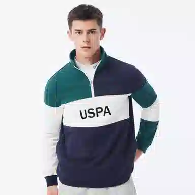 U.S. POLO ASSN.
