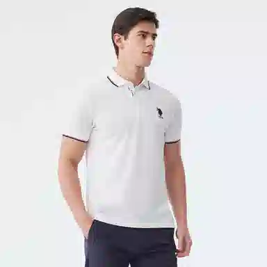 U.S. POLO ASSN.