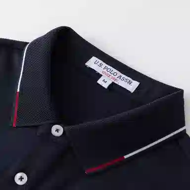 U.S. POLO ASSN. POLO