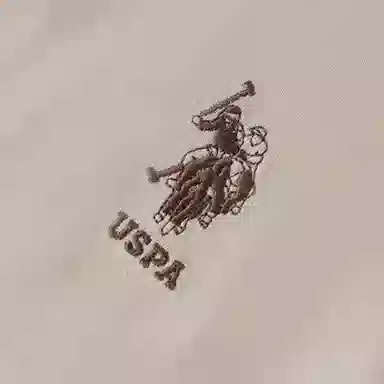 U.S. POLO ASSN. POLO