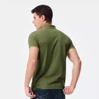 U.S. POLO ASSN. Polo