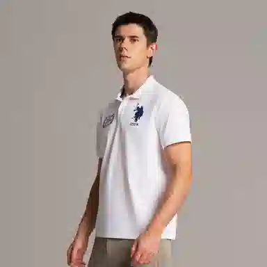 U.S. Polo Assn.