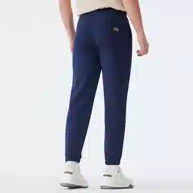 U.S. POLO ASSN.