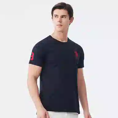 U.S. POLO ASSN.