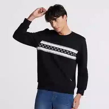 U.S. POLO ASSN.
