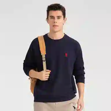 U.S. POLO ASSN.