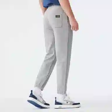 U.S. POLO ASSN.