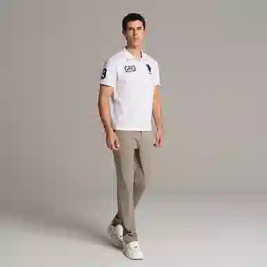 U.S. Polo Assn.