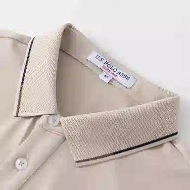 U.S. POLO ASSN. POLO