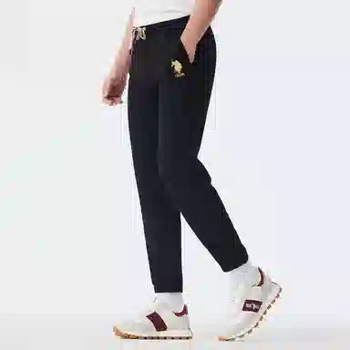 U.S. POLO ASSN.