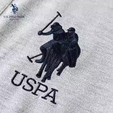 U.S. POLO ASSN.
