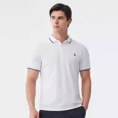 U.S. POLO ASSN.