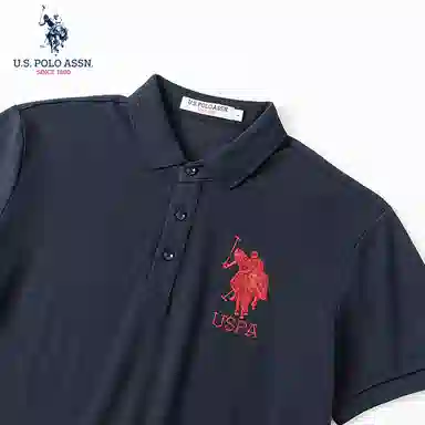 U.S. POLO ASSN.