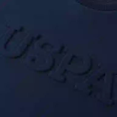 U.S. POLO ASSN. Crewneck Sweatshirt