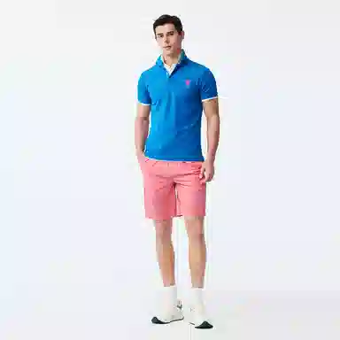 U.S. POLO ASSN. Polo