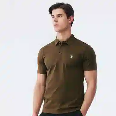 U.S. POLO ASSN.