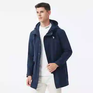 U.S. POLO ASSN.