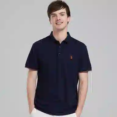 U.S. POLO ASSN.