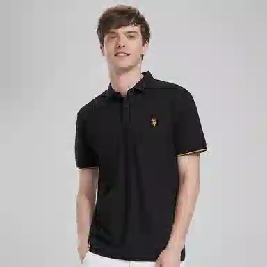 U.S. POLO ASSN.