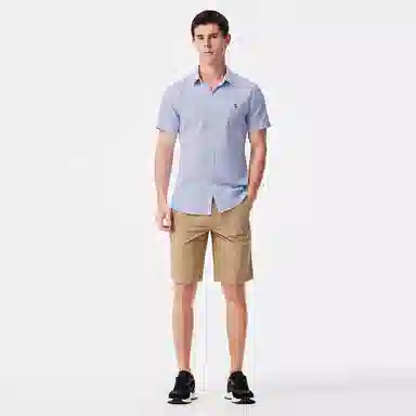 U.S. POLO ASSN.