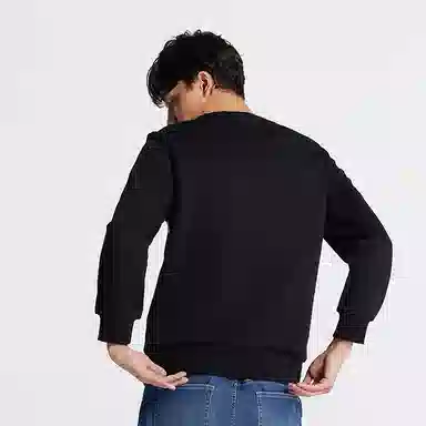 U.S. POLO ASSN.