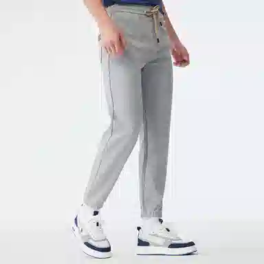 U.S. POLO ASSN.