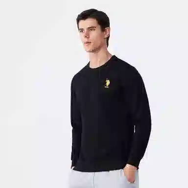 U.S. POLO ASSN.