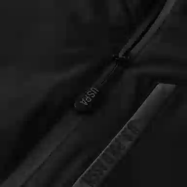 U.S. POLO ASSN.