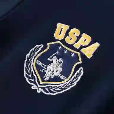 U.S. POLO ASSN.