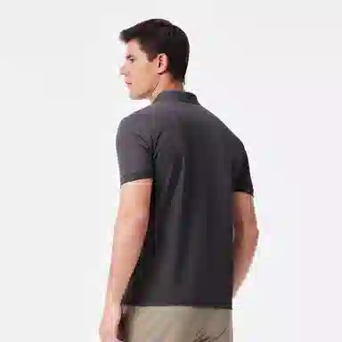 U.S. POLO ASSN. Polo