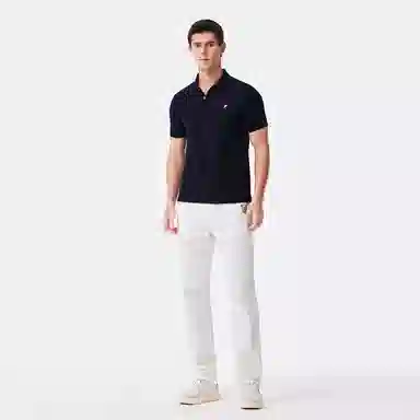 U.S. POLO ASSN.