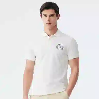 U.S. POLO ASSN.