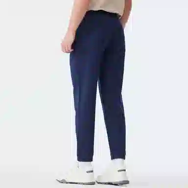 U.S. POLO ASSN.