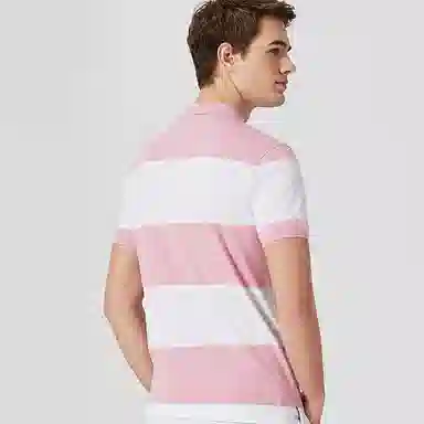 U.S. POLO ASSN. Polo Shirt