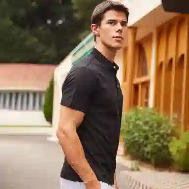 U.S. POLO ASSN. Polo